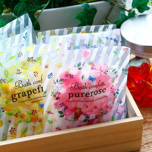 誕生日プレゼント 退職 お祝い お世話になりました お礼 内祝い 手土産 産休 お供え プレゼント ギフト 花 プリザーブドフラワー アレンジメントウッドフレーム 薔薇 バラ 送料無料 スイーツ お菓子 洋菓子 帰省土産 お中元 御中元 oimoya 予算3000円 妻におすすめの