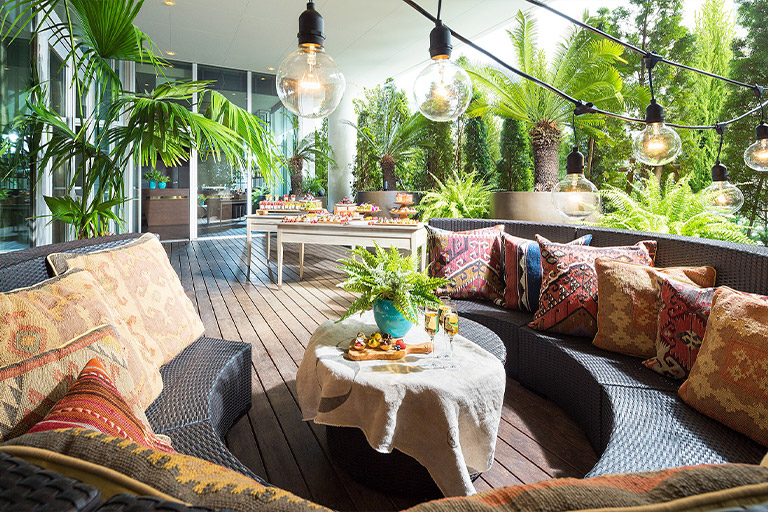 口コミよりリアル！な結婚式情報 横浜のゲストハウス「THE CLASSICA BAY RESORT ザ クラシカ ベイリゾート 」の全容をご紹介♪トキハナmagazine