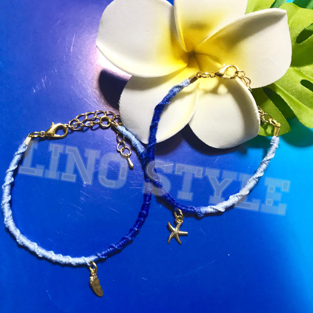 名入れ ペアブレスレット ミサンガ 金属アレルギー対応 つけっぱなし サージカルステンレス イニシャル刻印 細め 高校生 学生 カップル お揃いペアアクセサリー アレルギー対応 ペアブレスレット 人気ランキング2025決定版