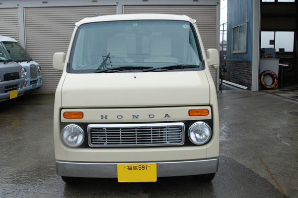 おしゃれ軽バンにカスタムする方法＆おすすめのベース車両3モデルクルマの購入ノウハウ, クルマを賢く買うカープレミアマガジン