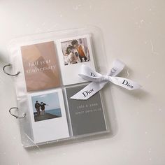 2025年「彼氏が喜ぶ」誕生日サプライズ＆プレゼント！ベストアイデア集Happy Birthday Project