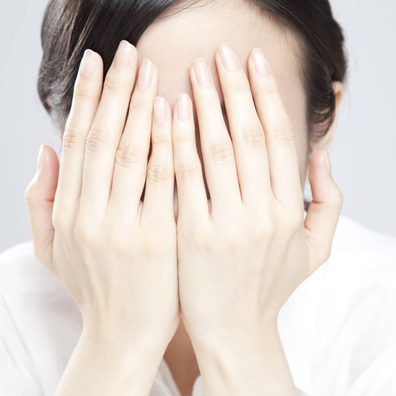 フジ風間晋解説委員、大谷翔平の結婚で「政倫審のニュースは飛んだなと」成田悠輔氏も同感 - 芸能 : 日刊スポーツ