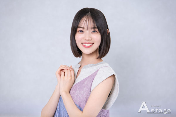 三四郎・小宮浩信、結婚発表 お相手は交際約4年の一般女性 - モデルプレス