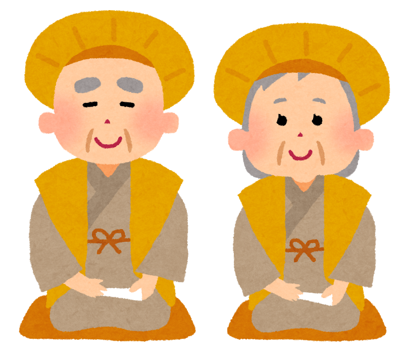 何色だっけ？長寿祝いの種類とテーマ色一覧表 還暦～大還暦まで- 還暦プレゼント還暦祝い専門店「六〇屋」 喜寿祝い 古稀祝い 傘寿祝い 米寿祝い卒寿祝い 敬老の日 賀寿 長寿祝い 70歳 77歳 80歳 88歳 90歳 ギフト プレゼント 賀寿のフレーム飾り 招き猫 ネコ ねこ