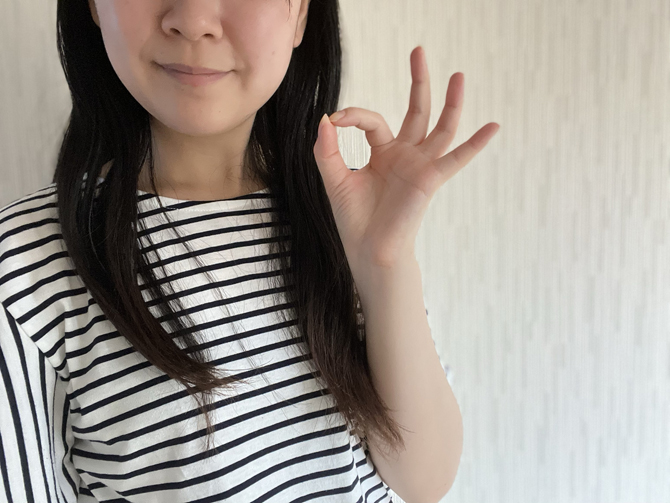 かわいさ100倍！福岡の方言 一覧 有名な「博多弁」など、言葉の意味や特徴的な語尾旅Pocket