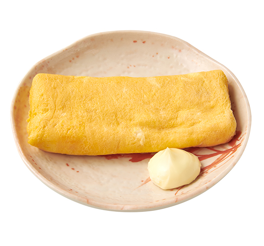 やよい軒が意外と子連れウェルカムだった話。子供メニュー・乳幼児向け設備をレポしますアラフォーすたあと