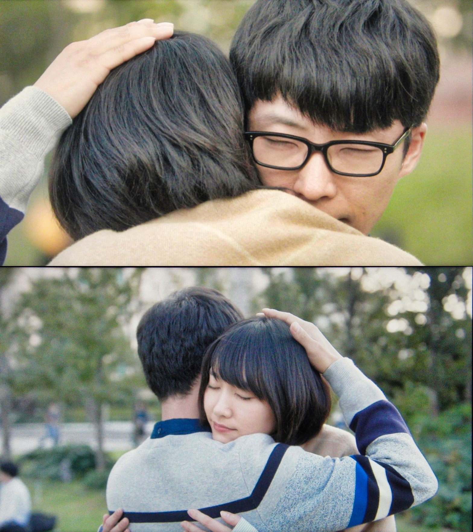 画像2 3付き合っていないけど頭を撫でてくる男性心理5つ どうして触ったの？ - モデルプレス