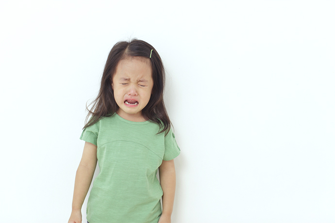 ベッカム娘が急成長!?4歳にして巨大すぎると話題！最新の映画ニュースならMOVIE WALKER PRESS