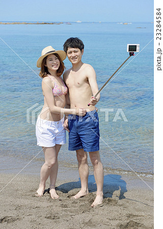 カップル写真のおしゃれな撮り方5選！映えるアプリ・ポーズも紹介！ - Betweenブログ