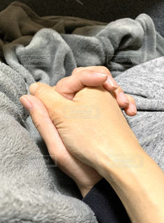 恋人の写真・画像素材-Snapmart スナップマート