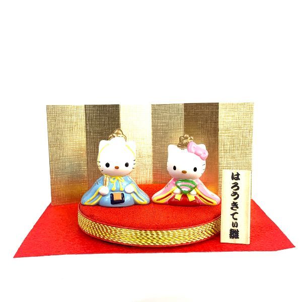 大阪長生堂 ミッフィー 雛人形 ひな人形 おひなさま 五人飾り かわいい 名入れ 木札 無料特典付き 送料無料 磁器 コンパクト キャラクター倉庫出荷 : 結納屋 長生堂 ヤフーショッピング店 - 通販 - Yahoo!ショッピング