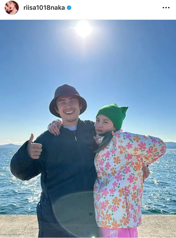 ロサンゼルス＆ラスベガス家族旅行 6ロスからラスベガスへ車で移動