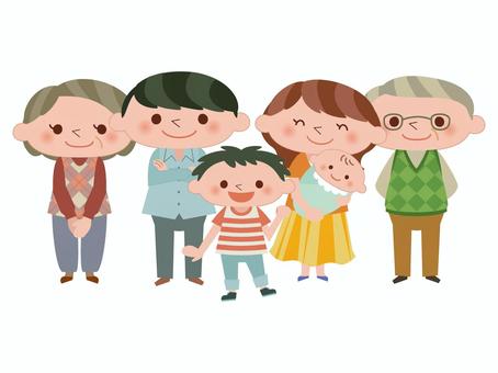 家族信託とは？ 仕組みやメリット・デメリットを司法書士がわかりやすく解説相続会議