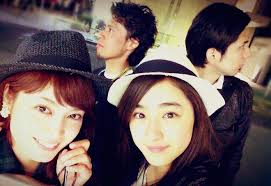 平愛梨の兄弟構成！6人の顔画像とWikiプロフィールまとめ！年齢差に驚愕Jimmy's room