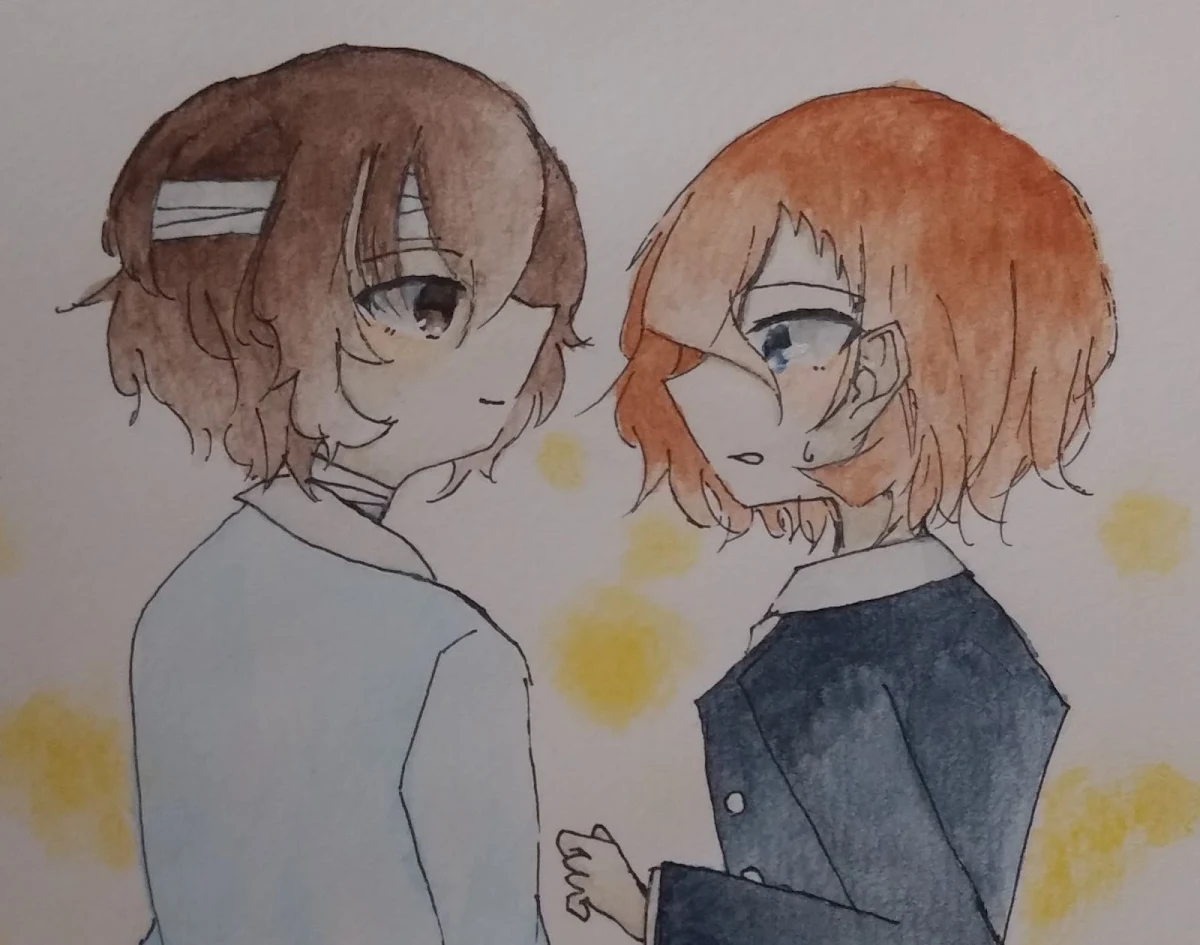 忍たま乱太郎_フォトキャラグラファー 中在家長次&七松小平太公式グッズ・公式ライセンス商品専門colleize コレイズ公式グッズ・ 公式ライセンス商品専門colleize コレイズ忍たま乱太郎 伊作 食満留三郎 七松小平太 ラバーストラップ にいてんごSS