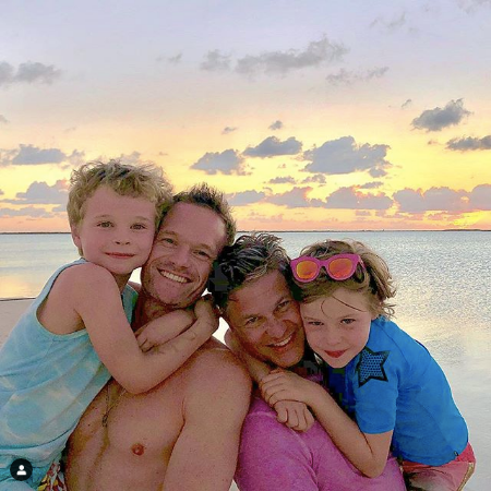 セレブ親子のお揃いコーデ16連発おしゃれママ・子育てカルチャーELLEエル デジタル