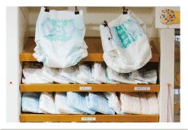 他のポケモンにおむつを履かせる趣味に目覚め写真で一言ボケて bokete- ボケて