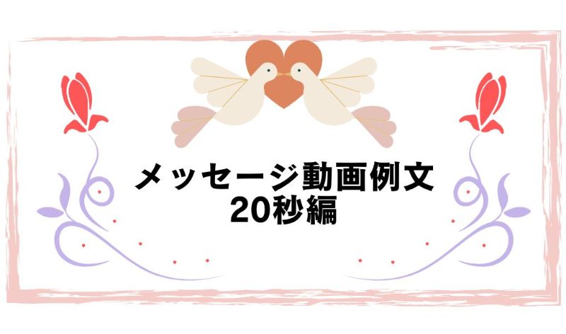 小泉びいき」の維新・吉村洋文代表は連立入り見えて上機嫌 2度ダメ出しされた「大阪都構想」もついに実現かAERA DIGITAL アエラデジタル