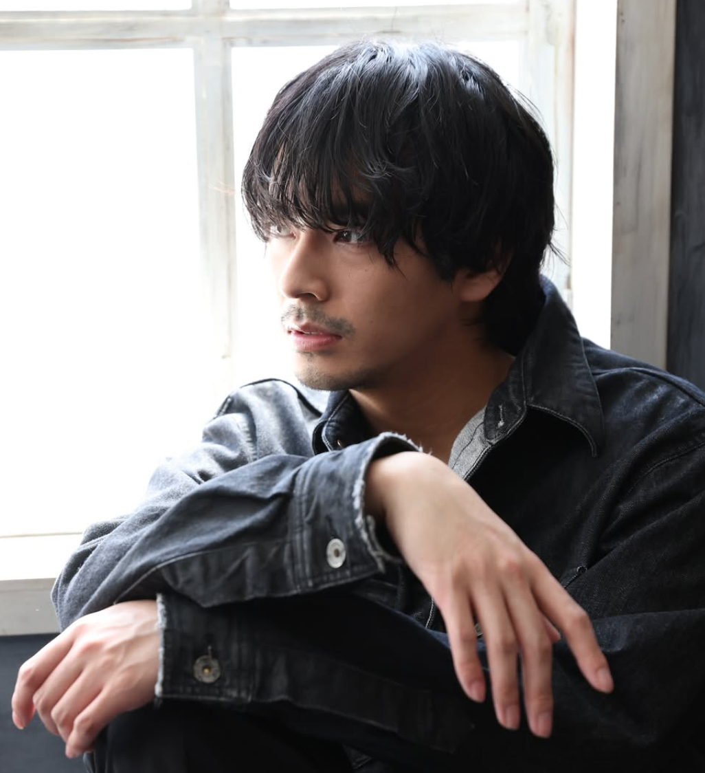 立石晴香のプロフィール・作品情報 - 映画ナタリ