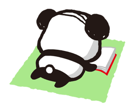 おじぱんLINEスタンプバンダイナムコエンターテインメント