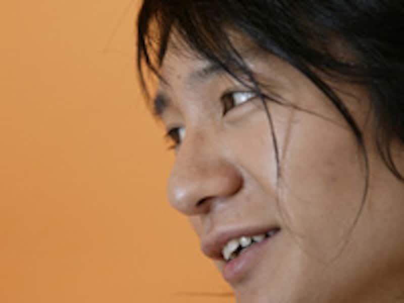 🩰イラストイラストグラムイラストレーター女の子イラスト泣き顔jk創作絵描きさんと繋がりたいillustragramgirlillustrationillustrationillustratorillustcuteillustrationartcuteartartwork일러스트그림스타그램插图插图画家