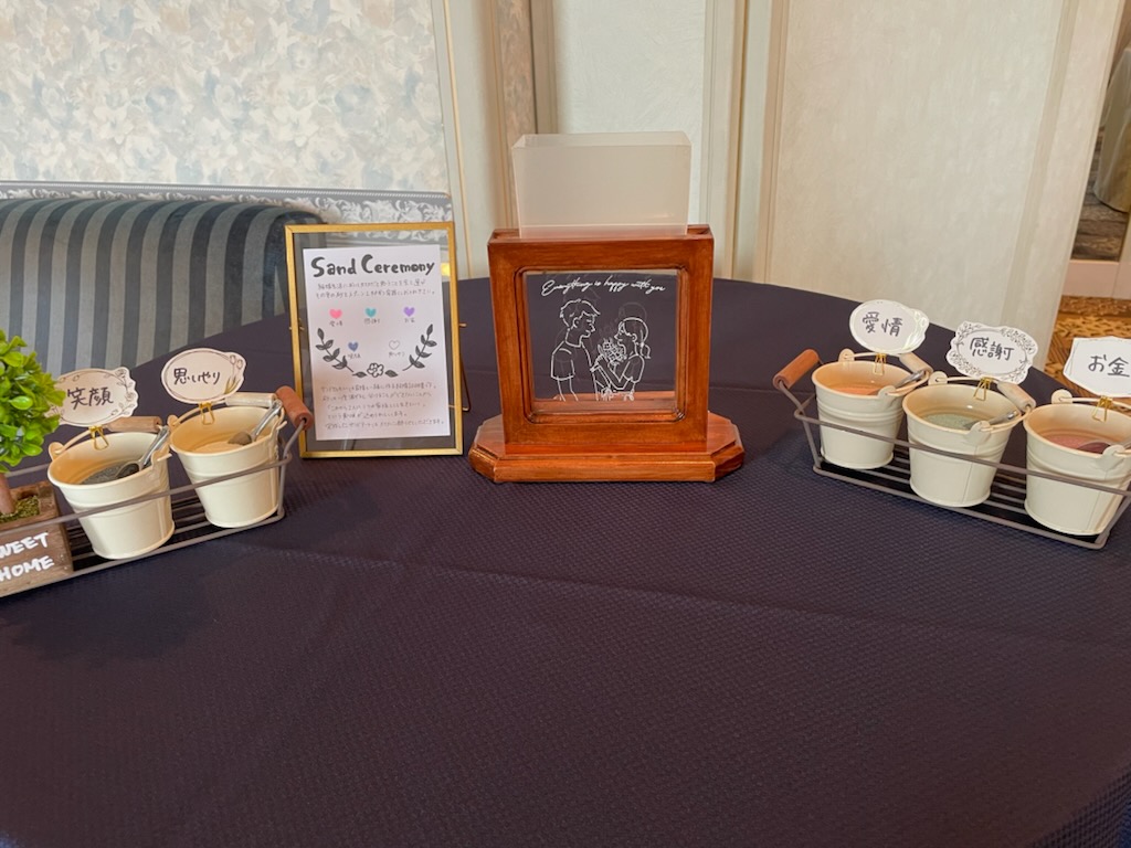 犬用蝶ネクタイ結婚式のお呼ばれに！おしゃれなペット用ネクタイのおすすめランキングキテミヨ-kitemiyo