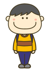 子ども 笑顔」の写真素材10,802,356件の無料イラスト画像Adobe Stock