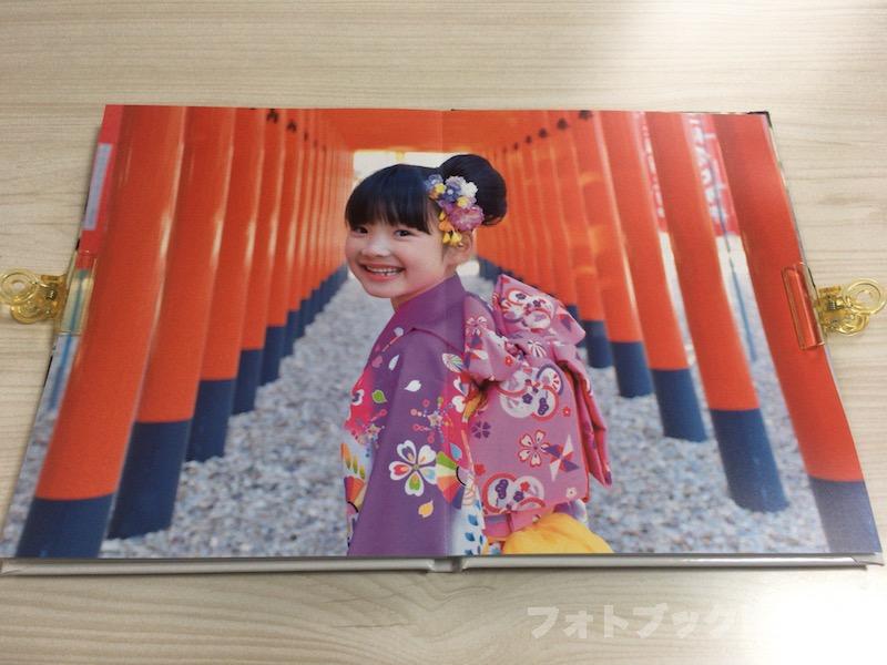 思い出の写真を彩るフラワーフレーム 七五三 753 フォトフレーム 前撮り フォトスタジオ 写真たて 写真立て 3歳 5歳 7歳 メモリアル アルバムプレゼント ギフト 記念品 レンタル ファミリー 家族 家族写真 ドライフラワー おしゃれ かわいい 韓国風 i43 -GiFTY