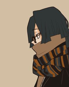 鬼滅の刃』蛇柱・伊黒小芭内 いぐろおばない 解説＆情報まとめ！アニメイトタイムズ