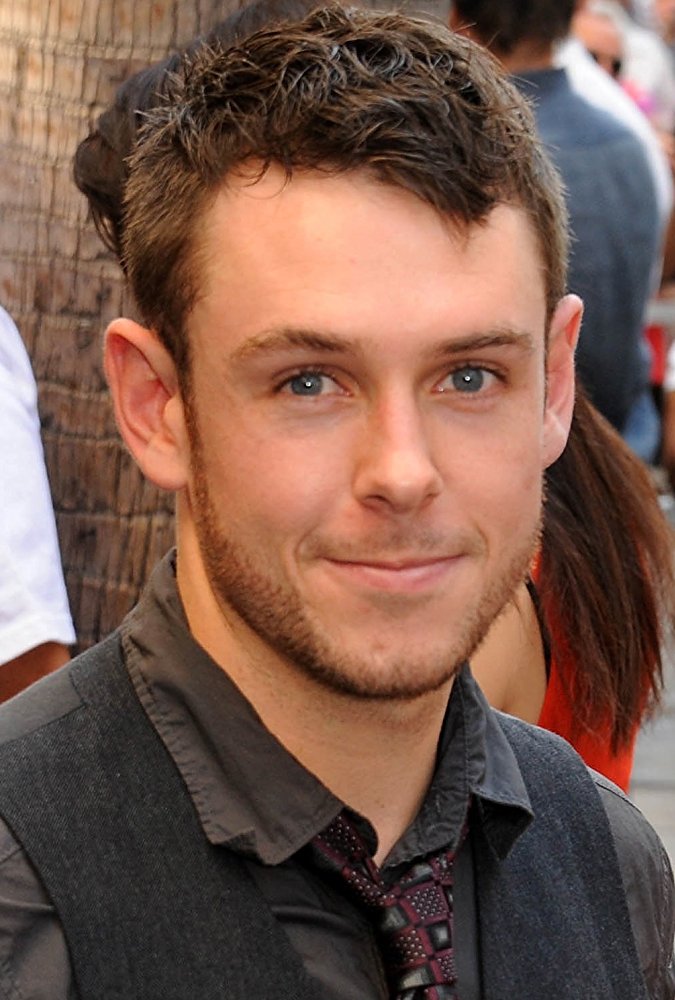 Mark Harmon マークハーモンMy Autograph Collection