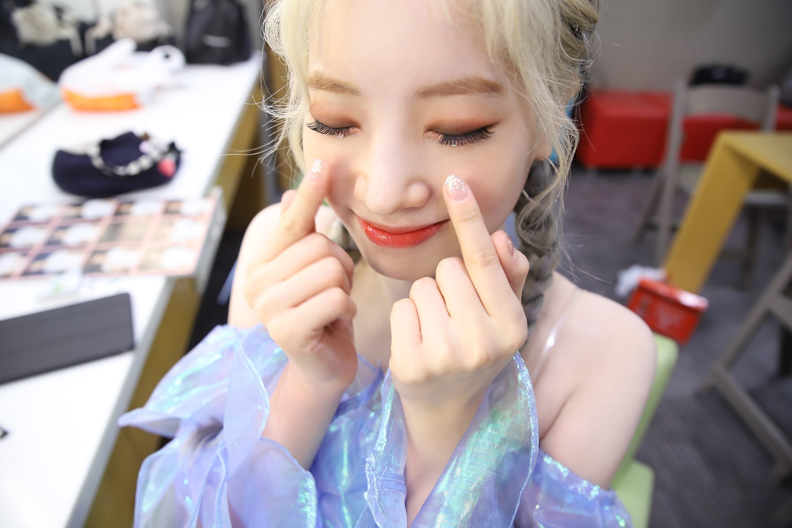 一重はかわいい！一重女性の魅力と一重美人・芸能人13名をご紹介 – BRIGHT SIDE