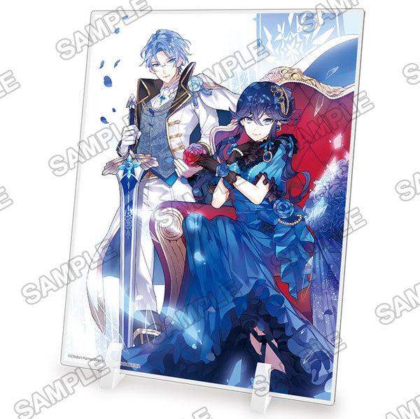 悪役令嬢、ブラコンにジョブチェンジします 1巻 初版 此匙 浜千鳥 KADOKAWA フロースコミック の商品詳細JDirectItemsAuctionOne Map by FROM JAPAN