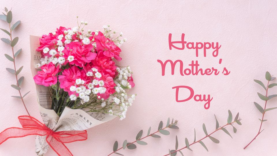 母の日ギフト・プレゼント特集2026郵便局のネットショップ