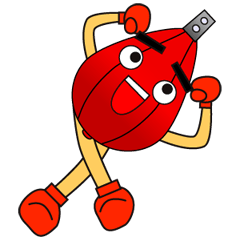 Ojisan в X: „ついに！！！！！！おじぽんのLINEスタンプでたぞおおおおおおおおおおおおおおおおおおおおおお！！！！！！よかったら使ってみてね🐙💕 がはは ↓だうんろーどりんく↓ https:t.co y2DAmZ3xj5https:t.co VspFZu08l1“X