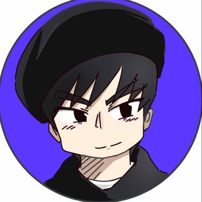 日常 ゆっこどんどるま さんのイラスト - ニコニコ静画 イラスト