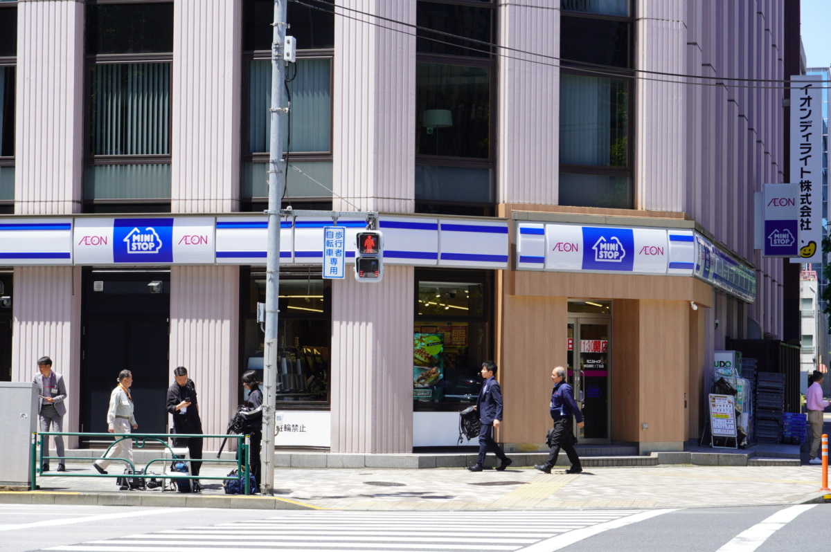 神田駅周辺・内神田・神田小川町エリアの再開発計画・新築オフィスビル特集- 東京ベストオフィス TOKYO BEST OFFICE