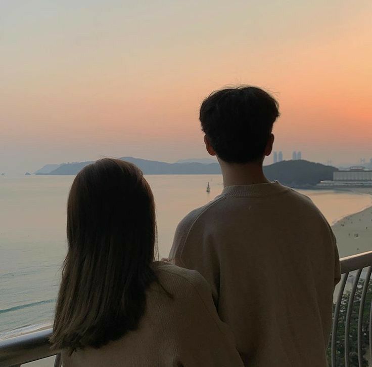 出会いのきっかけはインスタのDM！カップルインタビュー 5 - Betweenブログ