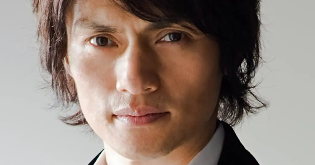 すてきな装丁や装画の本屋 Bird Graphics Book Store明日、晴れますように 続七夜物語すてきな装丁や装画の本屋 BirdGraphics Book Store