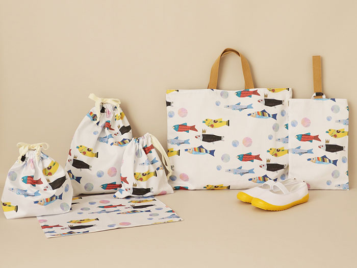 ≪手作りキット≫うさぎさんくねくね 赤ちゃん用おもちゃ ベビーおもちゃ 手作り ハンドメイド キット 手芸の店ギンガム 通販11723609Creema クリーマ