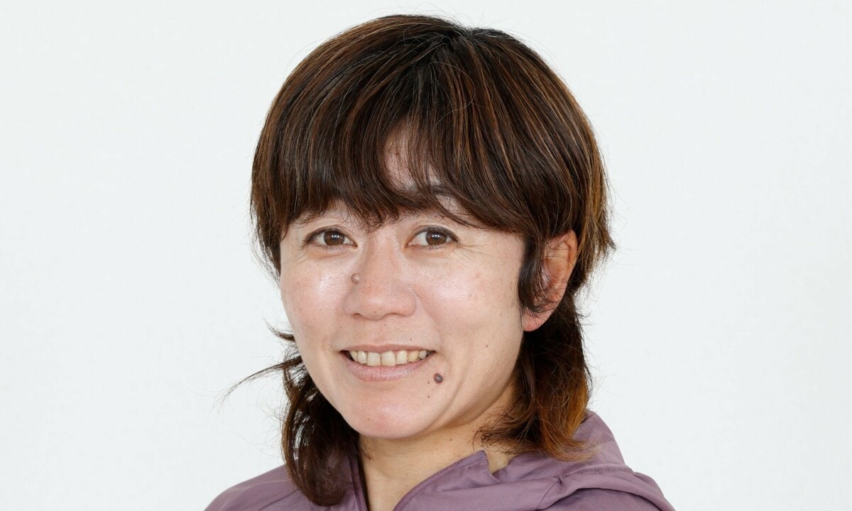 12月2日 土 、3日 日 「野口みずき杯 ２０２３ 中日三重 お伊勢さんマラソン」開催！伊勢市のプレスリリース