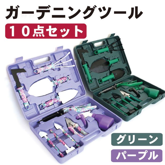 お歳暮 プレゼントに！ ☆紀州南高梅お勧め３種セット☆加工品 梅干 産直アウル 農家から直接野菜などの食材を購入できる産地直送の宅配通販サイト