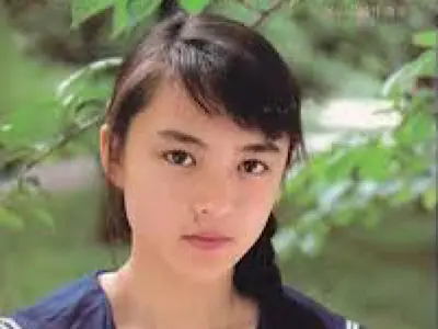 ディオール 表参道ホリデーポップアップ開催 中谷美紀来場 VIPプレビュ