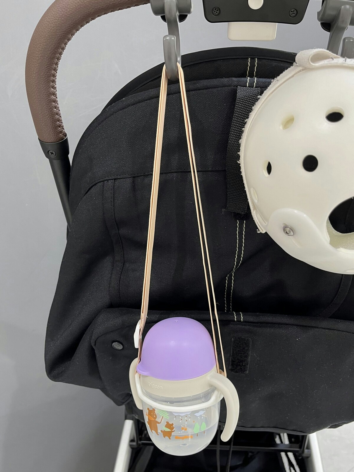 ミルク缶 手作りおもちゃ セリアTikTok