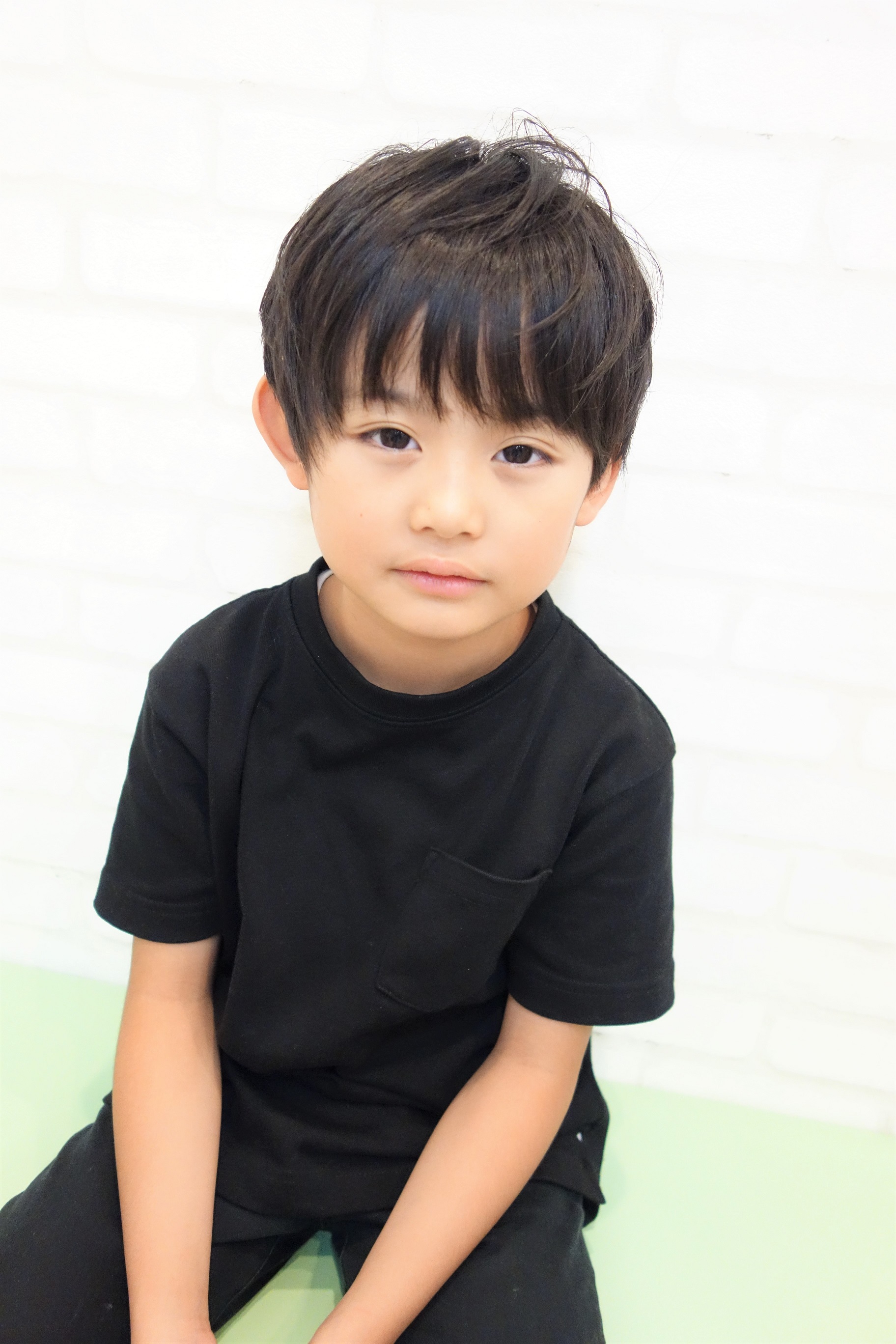 小学生女の子 親がしてほしい髪型は？人気のヘアスタイルランキング&アレンジ、料金の相場を徹底調査！HugKum はぐくむ