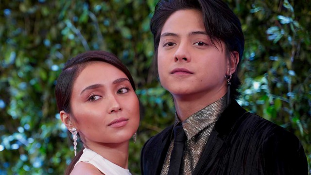 フィリピン人彼女ってどんな感じ？恋愛観や好きになる男性のタイプも紹介Marriage Consultant