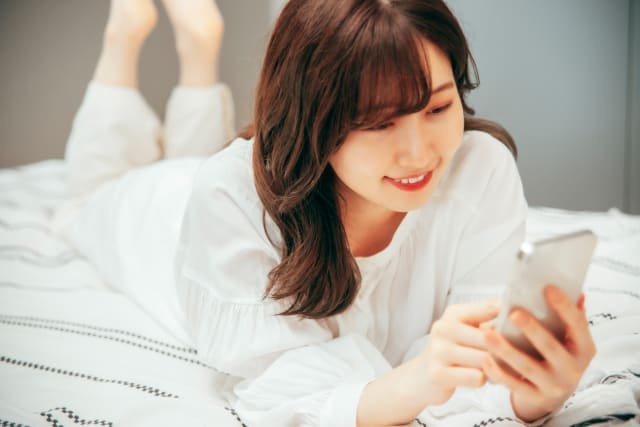 かわいい英単語100選意味・スペル・名前に使える癒しワードを厳選！英単語アプリTANZAM