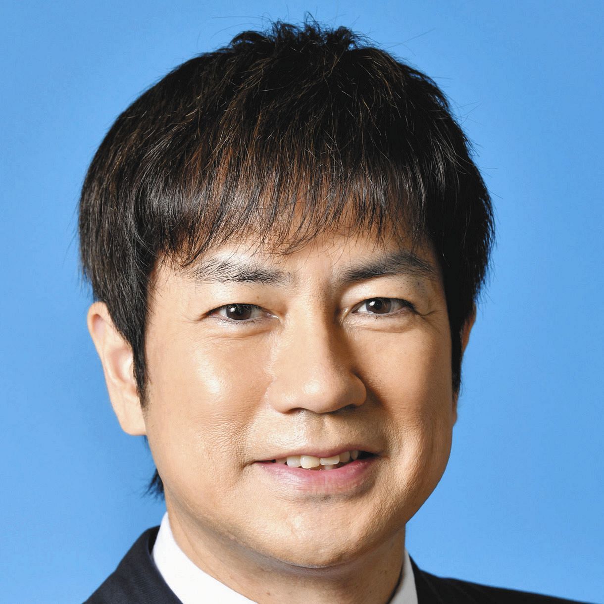 大分の公立高からハーバード卒業 廣津留すみれが語る海外大のリアル 「東京の私大より学費安い」 羽鳥慎一モーニングショー新春SPきょう出演AERA DIGITAL アエラデジタル