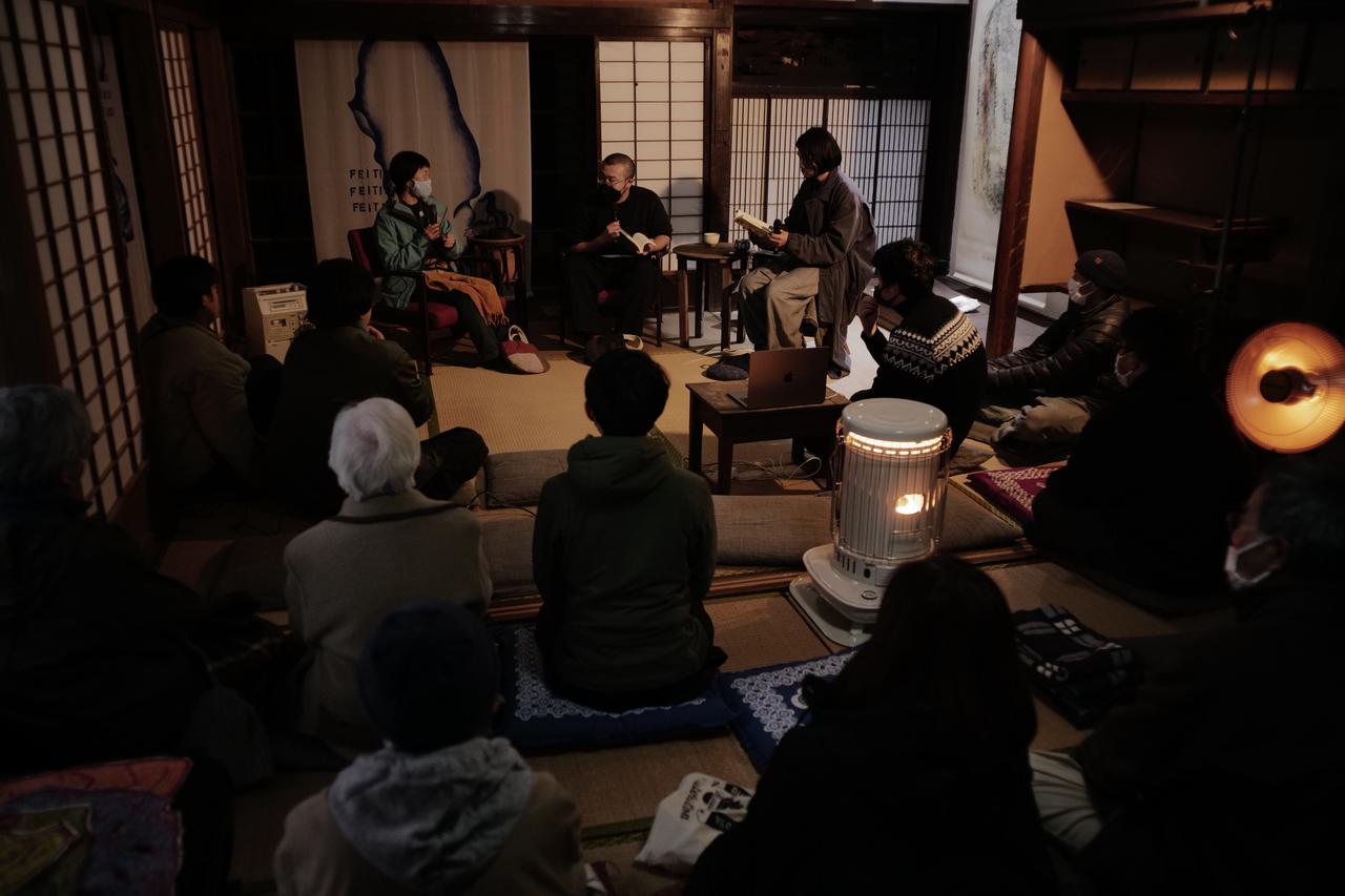 48年間のキャリアで数えきれないほど洋服に触れ、古今東西のファッションに精通した栗野宏文さん。本当に必要なワードローブだけを選んでもらうと、そこにはスタンダードの本質が隠れていた。popeyemagazineマイスタンダード