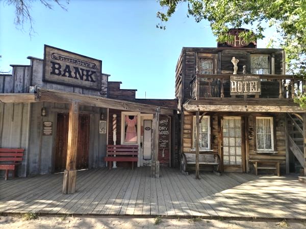 ロサンゼルスでの家族旅行 - ロサンゼルス旅行ガイド - Go Guides