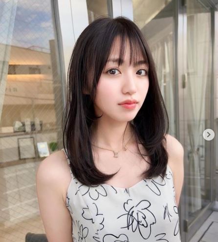 野々村香音 野々村真の娘 の今現在の彼氏や学校で引退の可能性は？ドラムや家族についても！ - LoveLionLife